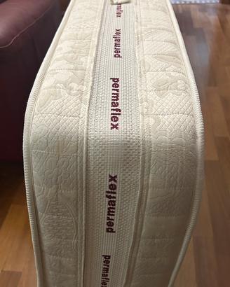 Materasso singolo permaflex hill