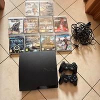 Playstation 3