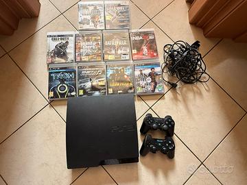 Playstation 3