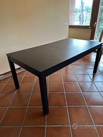 Tavolo BJURSTA allungabile 175/260 cm