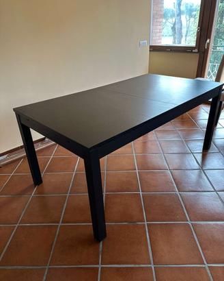 Tavolo BJURSTA allungabile 175/260 cm