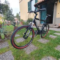 liberati MTB