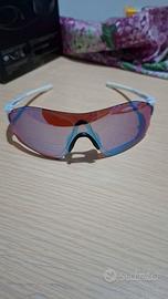 Oakley mod. EV ZERO