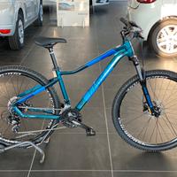 Ghost Lanao Base 27.5 PRONTA CONSEGNA TG. S-M