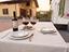 Immagine 29