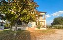 appartamento-con-cantina-e-giardino-a-cassino-fr-