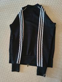 tuta Adidas