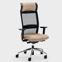 Poltrona Viganò / Winner