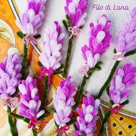 idea segnaposto o bom6