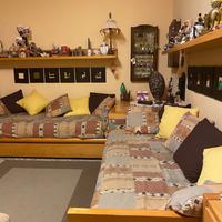 camera per ragazzi Ferrari Arredamenti