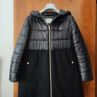 Piumino cappotto Herno 