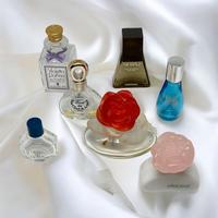 Lotto Mignon Profumi Vintage da Collezione