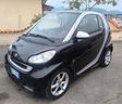 smart-fortwo-1000-52-kw-coupe-pulse