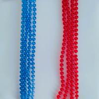 Perline Colorate filo Tende Esterne SCONTO 58%.