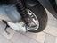 Immagine 9