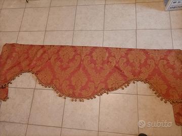 N.5.Mantovane sartoriali.