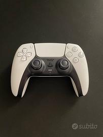 Dualsense PS5