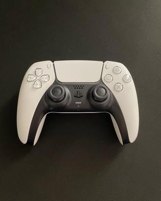 Dualsense PS5