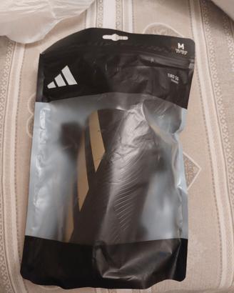 Parastinchi adidas