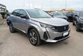 Peugeot 3008 1.5 BlueHDi 130cv EAT8 Allure Pack