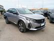 Peugeot 3008 1.5 BlueHDi 130cv EAT8 Allure Pack