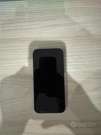 iphone 13 mini