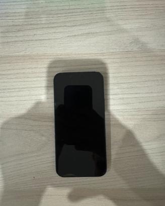 iphone 13 mini