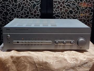 NAD C 352 Amplificatore Stereo Integrato