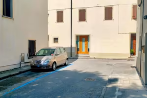 APPARTAMENTO MONOCAMERA: indipendenza, stile e ...