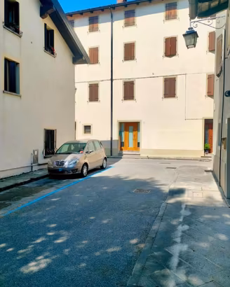 APPARTAMENTO MONOCAMERA: indipendenza, stile e ...