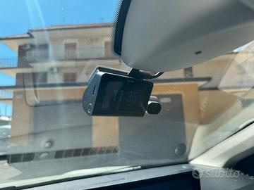 Installatore Dashcam auto