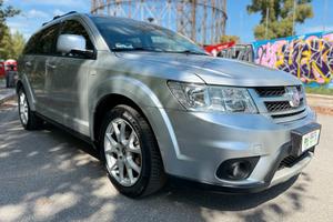 Fiat Freemont 2.0 MJT E5 140cv 7 Posti