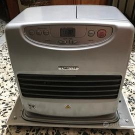 Stufa Dainichi Blue Heater EW-467S 4.65 kw