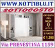 letti-a-scomparsa-a-roma-e-tavolini-trasformabili
