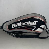 Borsa Tennis Babolat