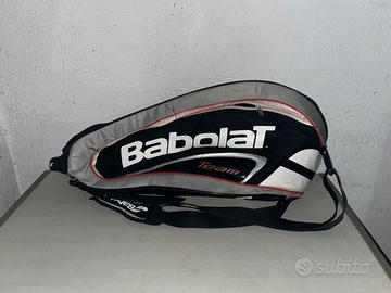 Borsa Tennis Babolat