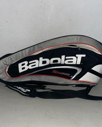 Borsa Tennis Babolat