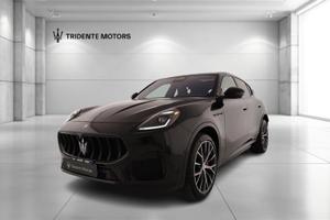Maserati Levante Grecale 2.0 mhev Modena 330cv aut