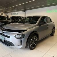 LANCIA YPSILON 1200 HYBRID 110 CV LX UFFICIALE ITA