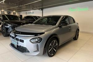 LANCIA YPSILON 1200 HYBRID 110 CV LX UFFICIALE ITA