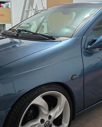 OPEL Tigra - 1998