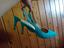 Immagine 2