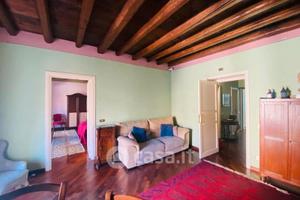 3 Vani mq 90 in Centro Storico