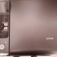 Stampante Epson