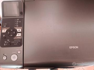 Stampante Epson