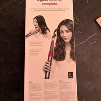 Dyson Airwrap Complete