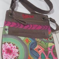 Borsa Desigual originale 