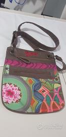 Borsa Desigual originale 