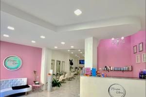 Locale commerciale corso Palestro BS