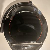 Monoruota Inmotion V5F - Ricambi 